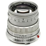 Summicron 2/5 cm, 1957