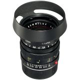 莱兹 Leitz Summilux 1,4/50 mm, 1973