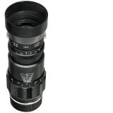 莱兹 Leitz Tele-Elmar 4/135 mm, 1969