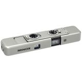 Minox TLX Titan, 1995