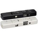 2台 Minox LX