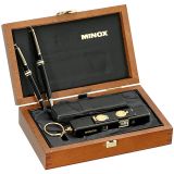 Minox LX Edition 2000