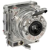 Compass, 1938