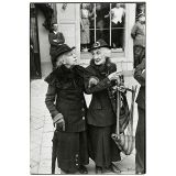 Henri Cartier-Bresson (1908–2004),1938