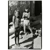 Henri Cartier-Bresson (1908–2004), 1934