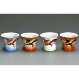 4 Erotic(杯画) Cup of Beauty