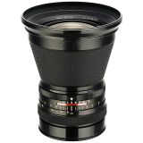 Distagon 4/40 mm for SLX/6006