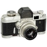 Alpa 6b    1959年