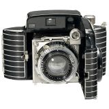 Kodak Bantam Special    1936年