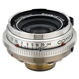 Rodenstock Retina-Eurygon 4/35 mm    1959年