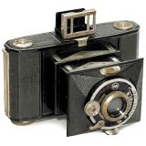 Minolta Best (Marble)    1934年