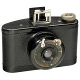 Baby Minolta     1935年