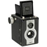Tengoflex (85/16)    1941年