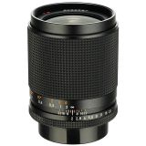 Distagon T 2/28 mm for Contax RTS