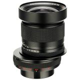 PC-Distagon T 2.8/35 mm for Contax RTS