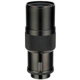 Makro-Planar T 2.8/100 mm for Contax RTS