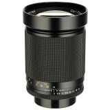 Planar T 2/135 mm for Contax RTS