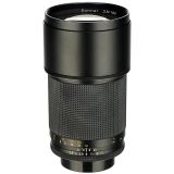 Sonnar 2.8/180 mm (MM) for Contax RTS