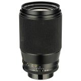 Tele-Tessar T 3.5/200 mm for Contax RTS