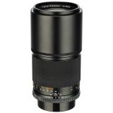 Tele-Tessar T 4/200 mm MM for Contax RTS
