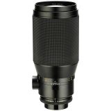 Tele-Tessar T 4/300 mm for Contax RTS