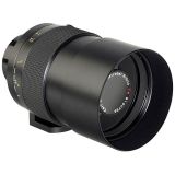 Mirotar 8/500 mm for Contax RTS