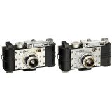 2 Perfex Speed Candid    1938年