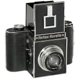 Reflex-Korelle    1935年