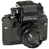 Graflex-Norita    1969年