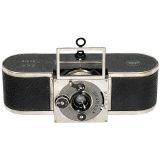 Early Krauss Eka   1924年