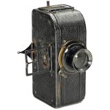 Minnigraph    1915年前后