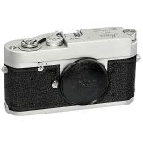Leica MD    1965年