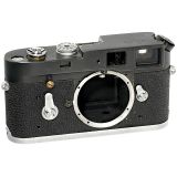 Leica M 4 Blank