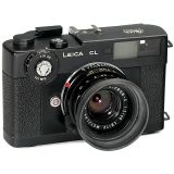 Leica CL