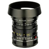 Leitz Summilux 1.4/50 mm (M)   1970年