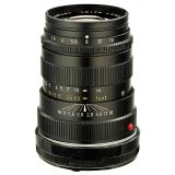 Leitz Tele-Elmarit 2.8/90 mm (M)   1973年