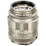 Leitz Tele-Elmarit 2.8/90 mm (M)   1963年