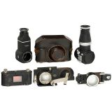 Leica附件