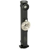 Leitz取景器FODIS