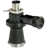 Leitz Microphotographic Attachment MIKAS-M   1959年