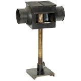 Unusual Viewer    1880年前后