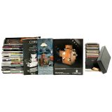 53 Christie's Auction Catalogues Photographica