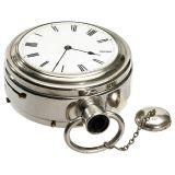 Ticka Watch-Face     1912年
