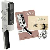 Motor Camera GaMi 16 Set    1955年