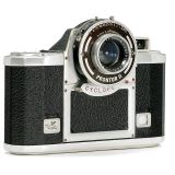 Cyclope   1950年