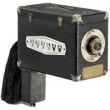 One-Minute Photographic Machine