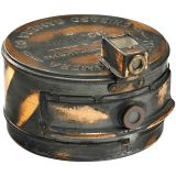 Phototake Camera    1896年前后
