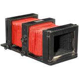 Lomara Multiplying Camera    1910年前后
