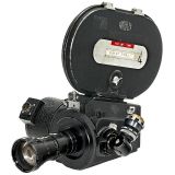 Arriflex 16BL    1965年前后