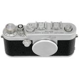 莱卡Leica Ig, 1957年